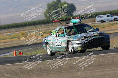 media/Oct-02-2022-24 Hours of Lemons (Sun) [[cb81b089e1]]/9am (Sunrise)/